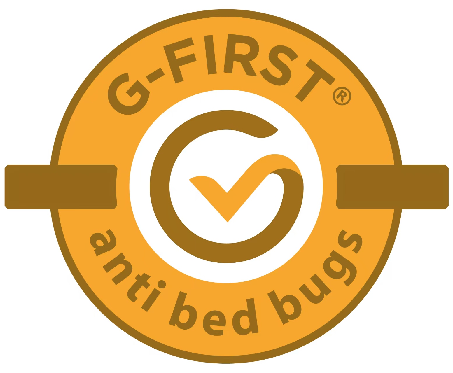 G-first防床虱助剂